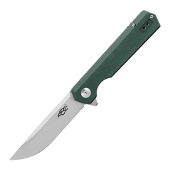 Ganzo - Firebird FH11 EDC Folding Knife - Liner Lock - D2 - FH11-GB