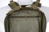 GFC Tactical - Backpack Assault Pack - Wz.93/PL Woodland - GFT-20-011401