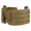 Condor - Cyclone RS Plate Carrier - MultiCam - US1218-008