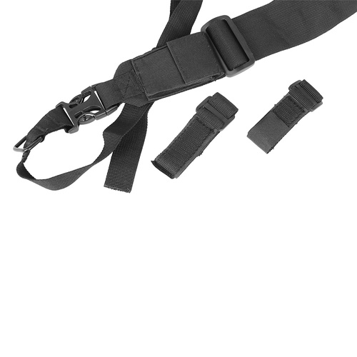 FAB Defense - SL-2 Three / One Point CQB Weapon Sling