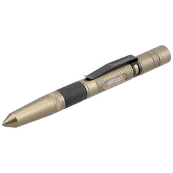 Walther - Tactical Pen EDC - TPL - 3.7160