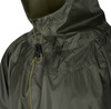 Helikon - Poncho - PenCott® Wildwood™ - PO-MUS-PO-45