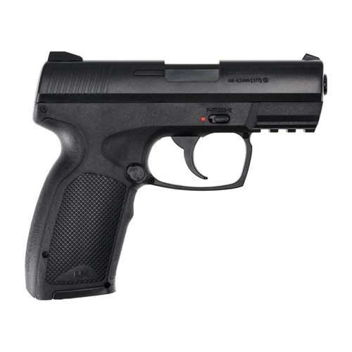 Umarex - Airgun TDP .45 - 4.5 mm - 5.8180