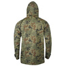 Texar - Military Jacket Grom - PL Camo - 02-GRO-CO-PL
