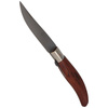 MAM - Folding knife Iberica Big with lock - Light Beech Wood 90 mm - 2016-LW