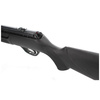 Hatsan - Mod 90 Air Rifle