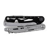 Ganzo - Multitool with Bit Set - 18 tools - G304