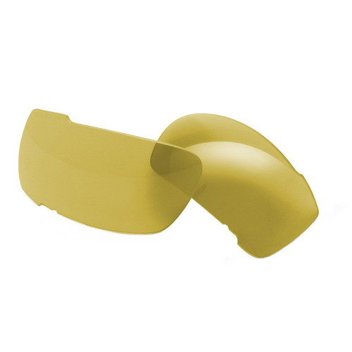 ESS - CDI MAX Lenses - Hi-Def Yellow - 740-0413
