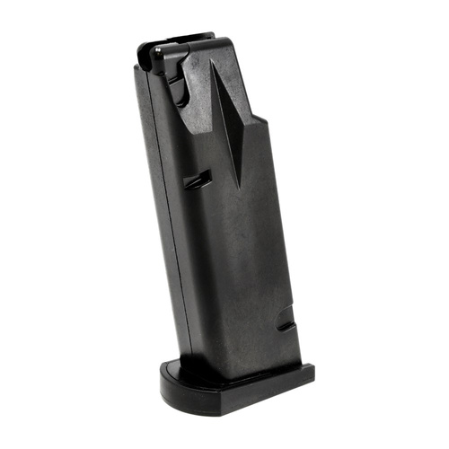 Umarex - Magazine for Beretta M92 FS PSS Spring Replica - 6 mm - 14 Shots - Black - 2.6408.1