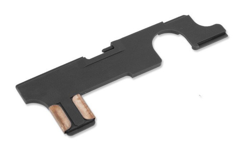 Guarder - Anti-Heat Selector Plate for M4, M16 - GE-07-12