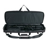 Tasmanian Tiger - Modular Rifle Bag - 101 cm - Black - 7841.040