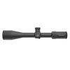Vector Optics - Rifle Scope Sentinel 6-24x50 - 50 mm - FFP - SCFF-57