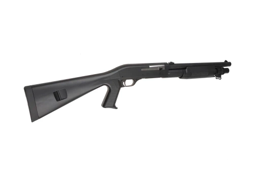 Cyma - Shotgun ASG Replica CM360 - Black - CYM-03-015760