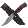 Muela - Bowie Pakkawood 110mm - BRACO-11R