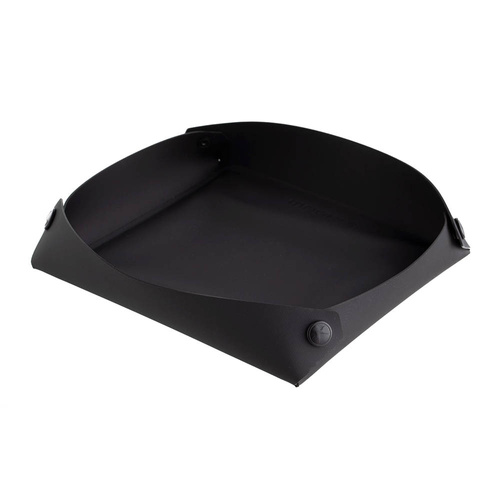 Magpul - DAKA™ Magnetic Field Tray Large - Black - MAG1125-0011