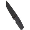 Extrema Ratio - T4000 C Black Knife - 04.1000.0434/BLK