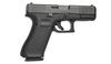 Glock - G45 Pistol - 9x19 mm Para