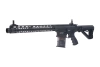 G&G - TR16 MBR 308WH Electric Carbine Replica - Black - GIG-01-021255