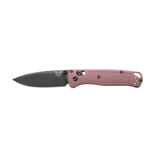 Benchmade - Bugout Folding Knife - EDC - Ultralight - 535BK-06