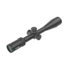 Vector Optics - Rifle Scope Sentinel-X 10-40x50 - SCOL-34