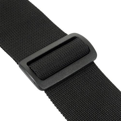 M-Tac - Single Point Gun Belt - Black - 10199002