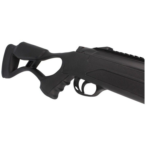 Hatsan - AirTact ED GEN-2 Airgun