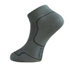 BATAC - Classic Socks Short - OD Green - CLSH-02