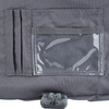 Condor - Shoulder Bag - Grey