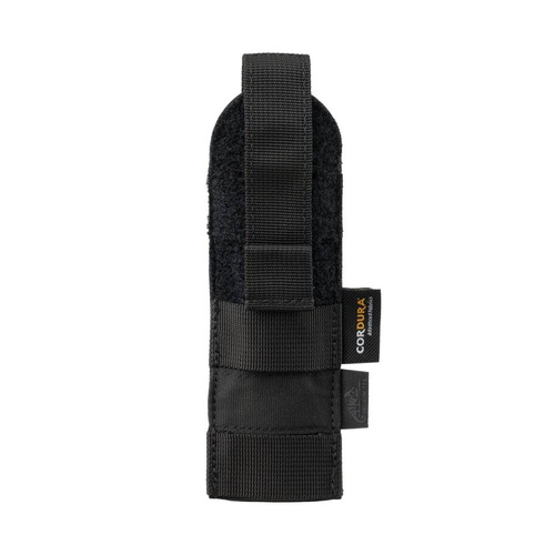 Helikon - SAR Scissors Pouch - Black - MO-SSC-CD-01