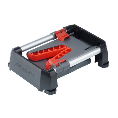 Real Avid - Speed Stand for Rifles - Regulated - 23 / 38 cm - AVSSFG