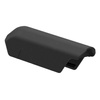 Magpul - AK MOE® Cheek Riser - 0.75" - Black - MAG447-BLK