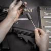 Real Avid - AR-15 Smart Mat® - AVAR15SM