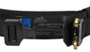 Helikon - Cobra Competition Range Belt® - Black - PS-CR4-NL-01