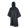 Helikon - Poncho - Black - PO-MUS-PO-01