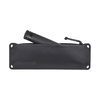 Magpul - DAKA™ Large Suppressor Storage Pouch - Black - MAG877-001