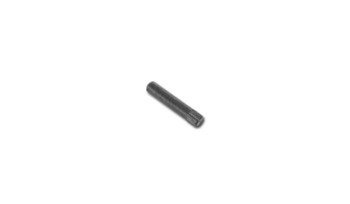 WE - Spare Part - M4, M16, 416 - #25