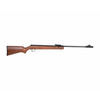 Diana - Air gun 34 EMS Classic - 5.5 mm - Wood - 13405001