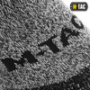 M-Tac - Coolmax 40% Socks - Gray - JL1026A