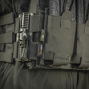 M-Tac - Plate Carrier Cuirass QRS - Ranger Green - 10156023