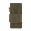 M-Tac - Universal Inner Pistol Holster - Ranger Green - 10172023