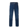 Helikon - CTP (Covert Tactical Pants®) Tactical Pants - Jeans - Vintage Worn Blue - SP-CTP-DD-96