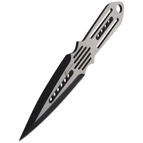 Martinez Albainox - Throwing knife - 31990