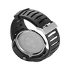 M-Tac - Tactical Watch 2147 - Black - 50011002