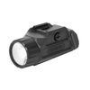 Holosun - Tactical Pistol Flashlight P.ID High Candela - 42000 cd - Black - P.ID-HC
