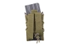 GFC Tactical - Modular Magazine Pouch TC+ - Wz. 93 - GFT-29-018831