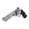 Umarex - Airgun CO2 Smith&Wesson 629 Competitor 6" - 4.5 mm - Silver/Black - 5.8440