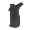 MFT - Engage Pistol Grip for AR-15 / M16 / M4 / HK416 - 15° Angle - Black - EPG16V2-BL