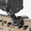 Magpul - MBUS® Pro Offset Sight Front - MAG525