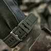 M-Tac - Tactical Watch with Compass 2233 - Ranger Green - 50010001