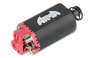 Arma Tech - High Speed Motor - Short - APM115